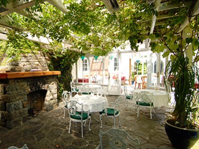 Charlotte Jane Hotel Christchurch Bagian luar foto