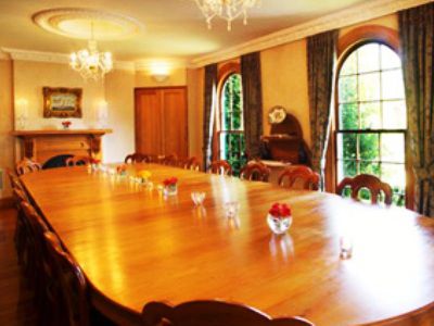 Charlotte Jane Hotel Christchurch Bagian luar foto